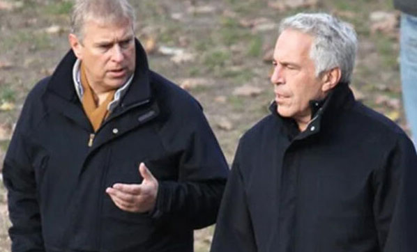 Foto - 'Yok artık' dedirten sapıklık zinciri! O fotoğrafın sırrı resmen ortaya çıktı