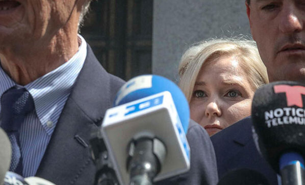 Foto - 'Yok artık' dedirten sapıklık zinciri! O fotoğrafın sırrı resmen ortaya çıktı