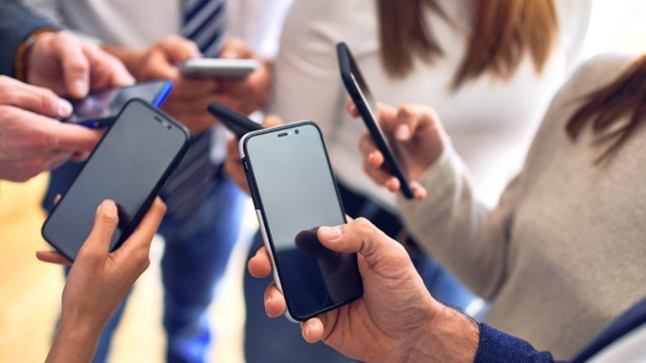 Sosyal medya ile ilgili kritik son araştırmalar: Pes dedirtti