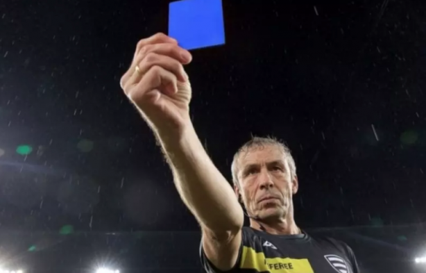 Foto - ‘Yok artık’ dedirtti! Onay resmen çıktı: Kim buna çok sevinecek! Tamı tamına 10 dakika… Bu karar ortalığı karıştıracak…