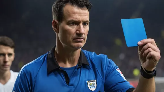 ‘Yok artık’ dedirtti! Onay resmen çıktı: Kim buna çok sevinecek! Tamı tamına 10 dakika… Bu karar ortalığı karıştıracak…