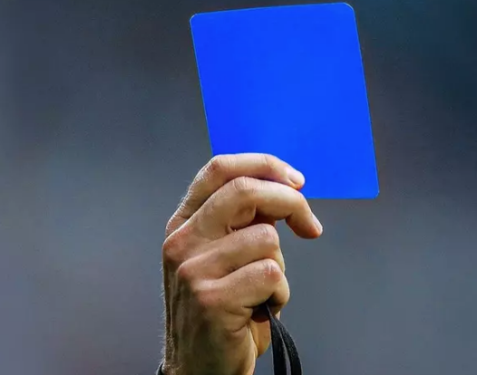 Foto - ‘Yok artık’ dedirtti! Onay resmen çıktı: Kim buna çok sevinecek! Tamı tamına 10 dakika… Bu karar ortalığı karıştıracak…