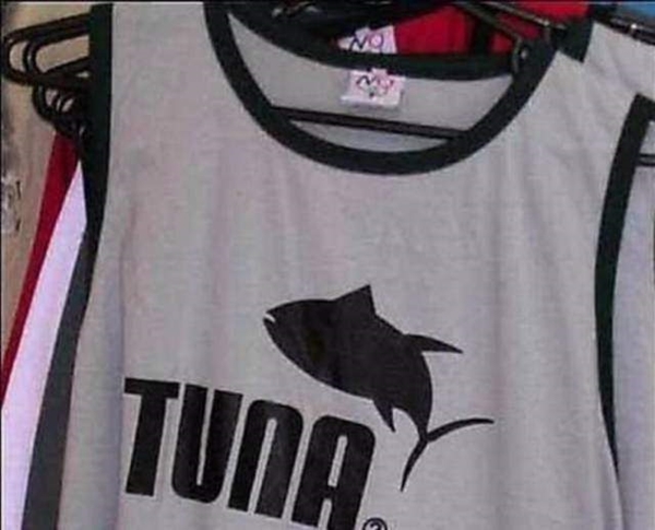 Foto - Yok artık diyeceğiniz Çin malı ürünler!