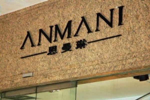 Foto - Yok artık diyeceğiniz Çin malı ürünler!