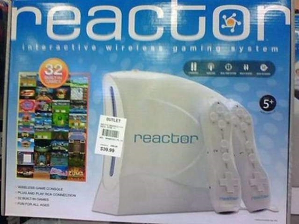 Foto - Yok artık diyeceğiniz Çin malı ürünler!