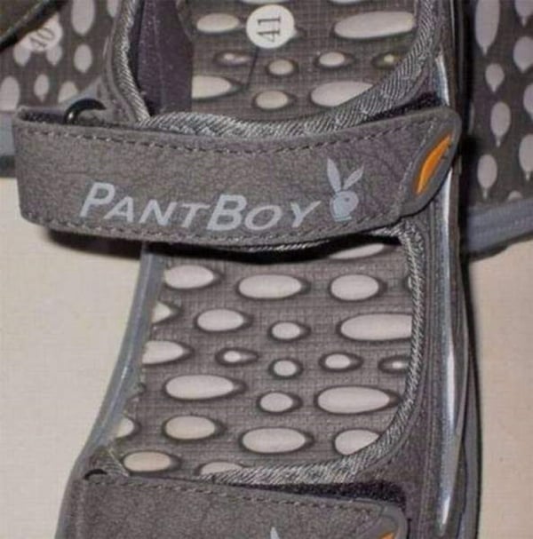 Foto - Yok artık diyeceğiniz Çin malı ürünler!