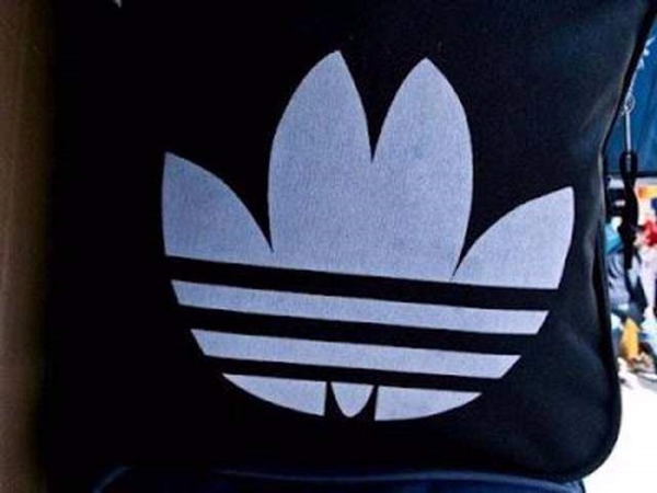 Foto - Yok artık diyeceğiniz Çin malı ürünler!