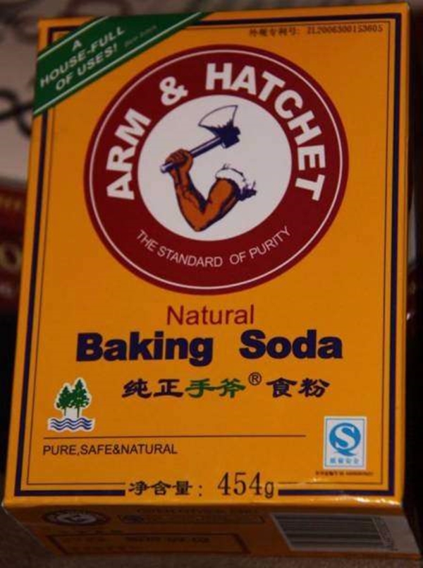 Foto - Yok artık diyeceğiniz Çin malı ürünler!