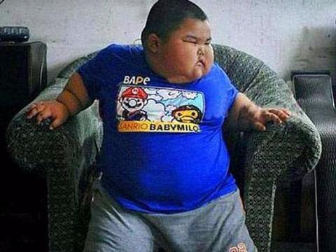 Foto - 'Yok artık' diyeceğiniz ilginç rekorlar