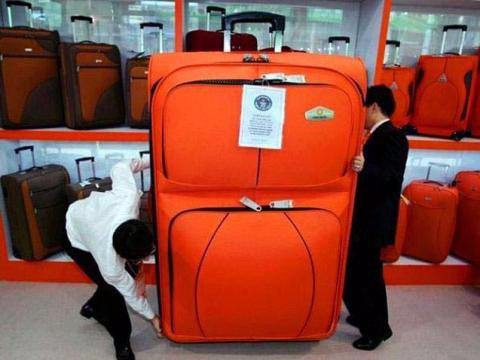 Foto - 'Yok artık' diyeceğiniz ilginç rekorlar