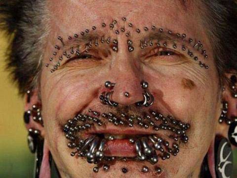 Foto - 'Yok artık' diyeceğiniz ilginç rekorlar