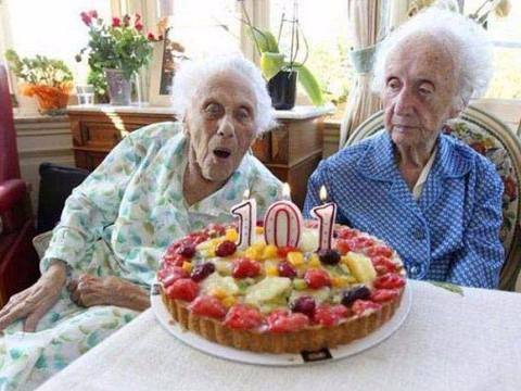 Foto - 'Yok artık' diyeceğiniz ilginç rekorlar