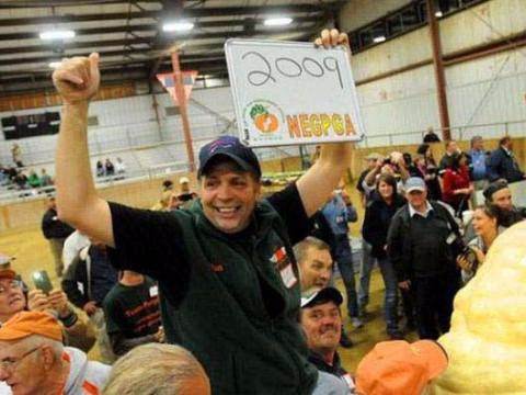 Foto - 'Yok artık' diyeceğiniz ilginç rekorlar