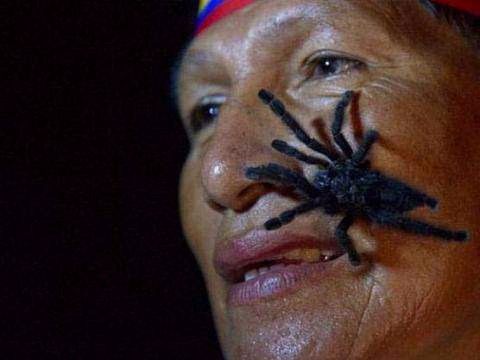 Foto - 'Yok artık' diyeceğiniz ilginç rekorlar