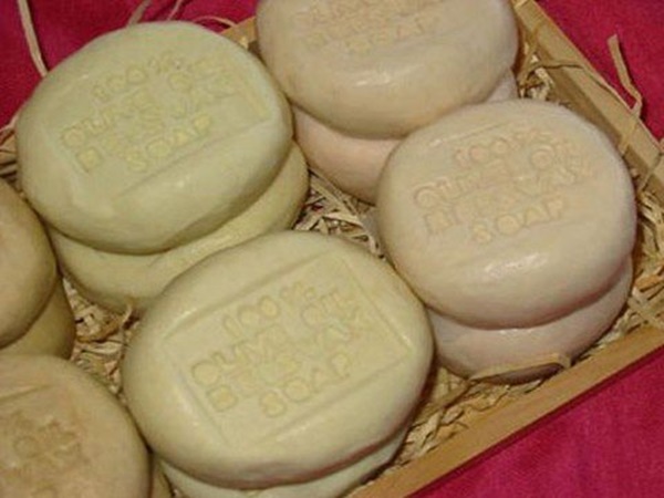 Foto - 'Yok artık' diyeceğiniz tarihin en garip vergileri