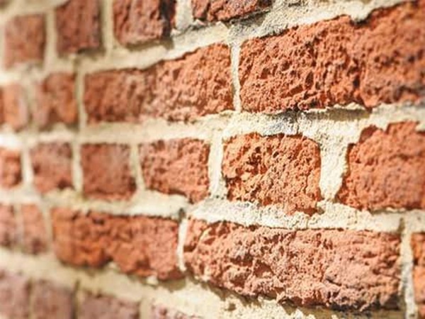 Foto - 'Yok artık' diyeceğiniz tarihin en garip vergileri