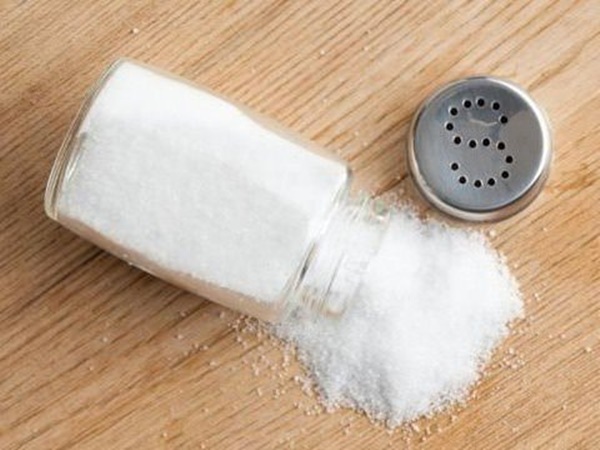 'Yok artık' diyeceğiniz tarihin en garip vergileri