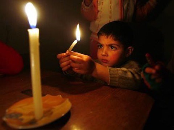 Foto - 'Yok artık' diyeceğiniz tarihin en garip vergileri