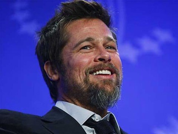 Foto - 'Yok artık' diyeceğiniz tarihin en garip vergileri