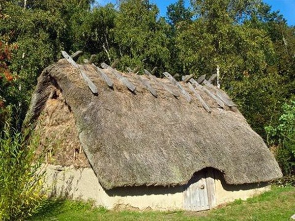 Foto - 'Yok artık' diyeceğiniz tarihin en garip vergileri