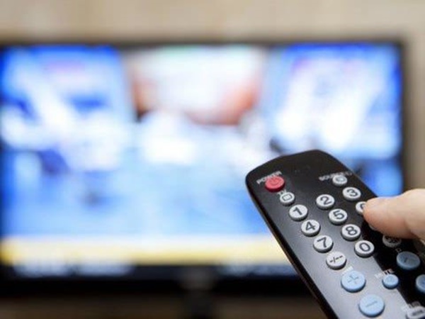 Foto - 'Yok artık' diyeceğiniz tarihin en garip vergileri