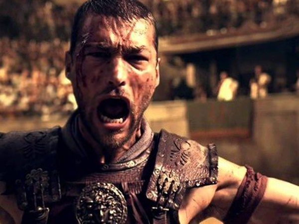 Foto - 'Yok artık' diyeceğiniz tarihin en garip vergileri