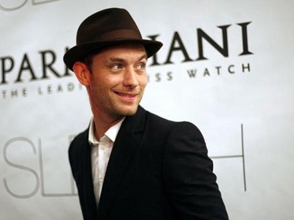 Foto - 'Yok artık' diyeceğiniz tarihin en garip vergileri