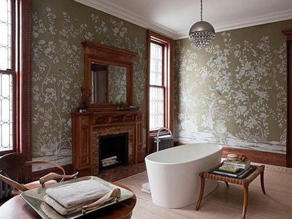 Foto - 'Yok artık' diyeceğiniz tarihin en garip vergileri