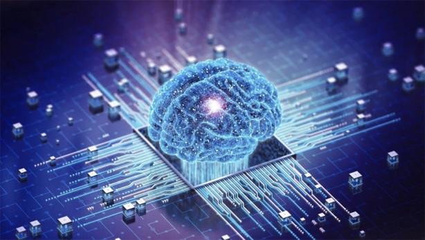 Foto - Yok artık diyeceksiniz! Yapay zeka kanser hastalarının kalan ömrünü hesapladı