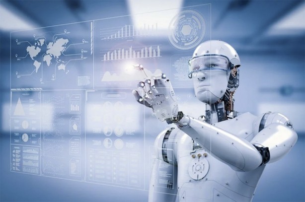 Foto - Yok artık diyeceksiniz! Yapay zeka kanser hastalarının kalan ömrünü hesapladı