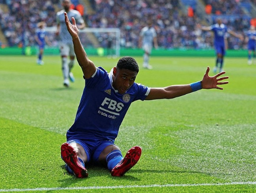 Foto - Yok artık Fenerbahçe: Herkes onları arıyor! Herkes onları arıyor! Görenler şaşırıyor…