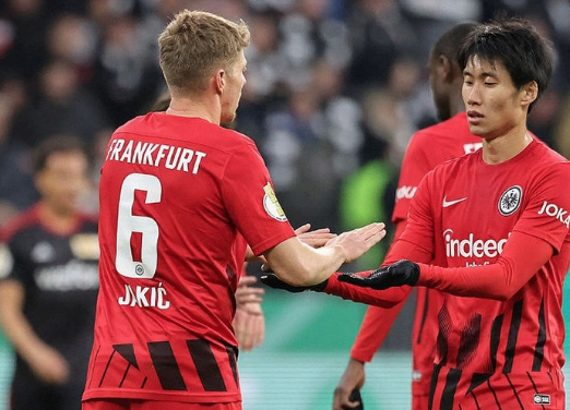 Foto - Yok artık Fenerbahçe: Herkes onları arıyor! Herkes onları arıyor! Görenler şaşırıyor…