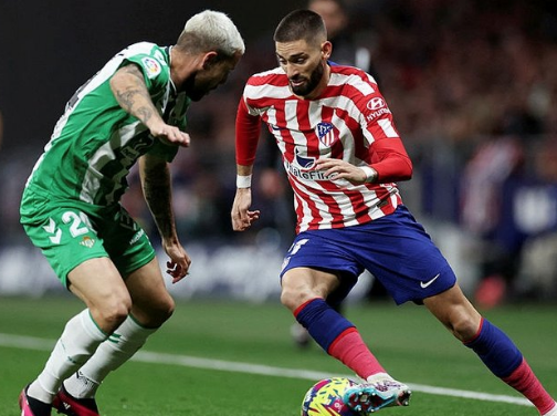 Foto - Yok artık Fenerbahçe: Herkes onları arıyor! Herkes onları arıyor! Görenler şaşırıyor…