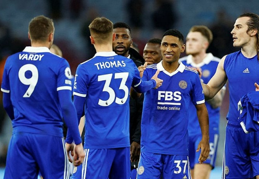 Foto - Yok artık Fenerbahçe: Herkes onları arıyor! Herkes onları arıyor! Görenler şaşırıyor…