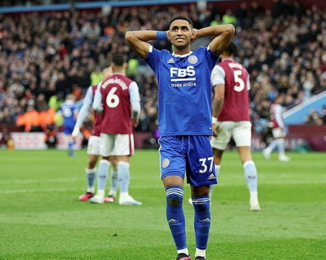 Foto - Yok artık Fenerbahçe: Herkes onları arıyor! Herkes onları arıyor! Görenler şaşırıyor…