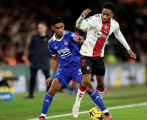 Foto - Yok artık Fenerbahçe: Herkes onları arıyor! Herkes onları arıyor! Görenler şaşırıyor…