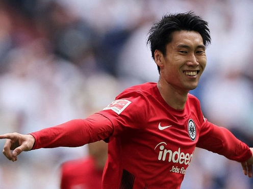 Foto - Yok artık Fenerbahçe: Herkes onları arıyor! Herkes onları arıyor! Görenler şaşırıyor…