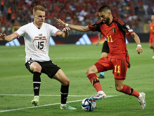 Foto - Yok artık Fenerbahçe: Herkes onları arıyor! Herkes onları arıyor! Görenler şaşırıyor…