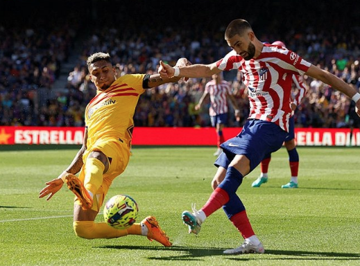 Foto - Yok artık Fenerbahçe: Herkes onları arıyor! Herkes onları arıyor! Görenler şaşırıyor…