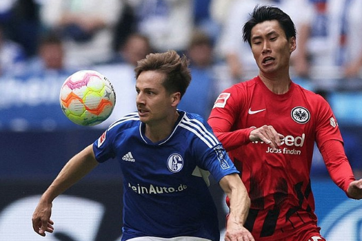 Foto - Yok artık Fenerbahçe: Herkes onları arıyor! Herkes onları arıyor! Görenler şaşırıyor…