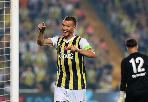 Foto - Yok artık Fenerbahçe: Herkes onları arıyor! Herkes onları arıyor! Görenler şaşırıyor…