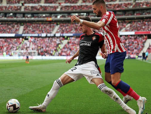 Foto - Yok artık Fenerbahçe: Herkes onları arıyor! Herkes onları arıyor! Görenler şaşırıyor…