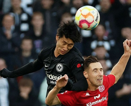 Foto - Yok artık Fenerbahçe: Herkes onları arıyor! Herkes onları arıyor! Görenler şaşırıyor…