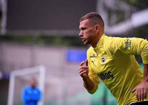 Foto - Yok artık Fenerbahçe: Herkes onları arıyor! Herkes onları arıyor! Görenler şaşırıyor…