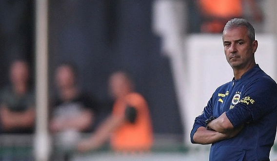 Foto - Yok artık Fenerbahçe: Herkes onları arıyor! Herkes onları arıyor! Görenler şaşırıyor…