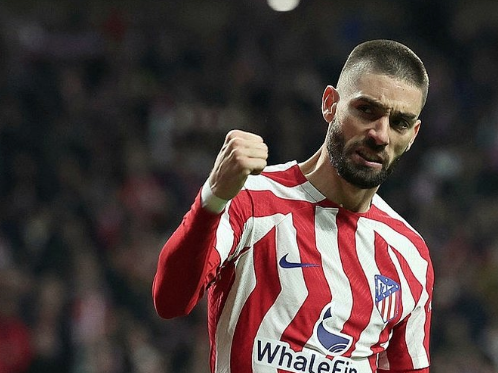 Foto - Yok artık Fenerbahçe: Herkes onları arıyor! Herkes onları arıyor! Görenler şaşırıyor…