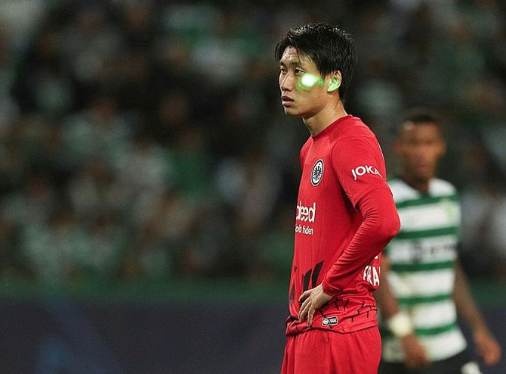 Foto - Yok artık Fenerbahçe: Herkes onları arıyor! Herkes onları arıyor! Görenler şaşırıyor…