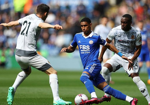 Foto - Yok artık Fenerbahçe: Herkes onları arıyor! Herkes onları arıyor! Görenler şaşırıyor…