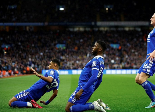 Foto - Yok artık Fenerbahçe: Herkes onları arıyor! Herkes onları arıyor! Görenler şaşırıyor…