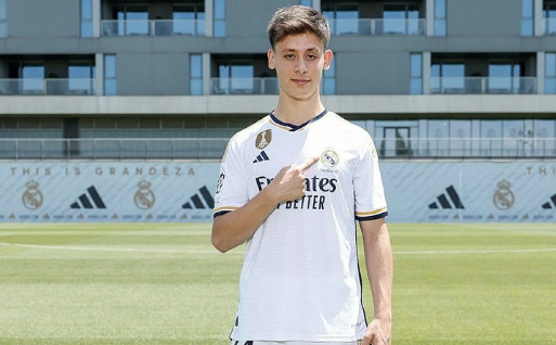 Foto - Yok artık Fenerbahçe: Herkes onları arıyor! Herkes onları arıyor! Görenler şaşırıyor…